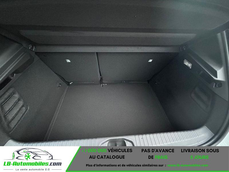 Mitsubishi Colt 1.0 MPI 67 2025 - photo n°7 Mitsubishi Colt 1.0 MPI 67  occasion à Beaupuy - photo n°7