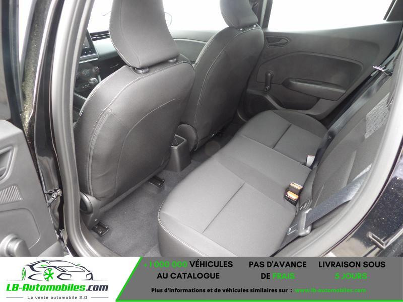 Mitsubishi Colt 1.0 MPI 67 2024 - photo n°7 Mitsubishi Colt 1.0 MPI 67  occasion à Beaupuy - photo n°7