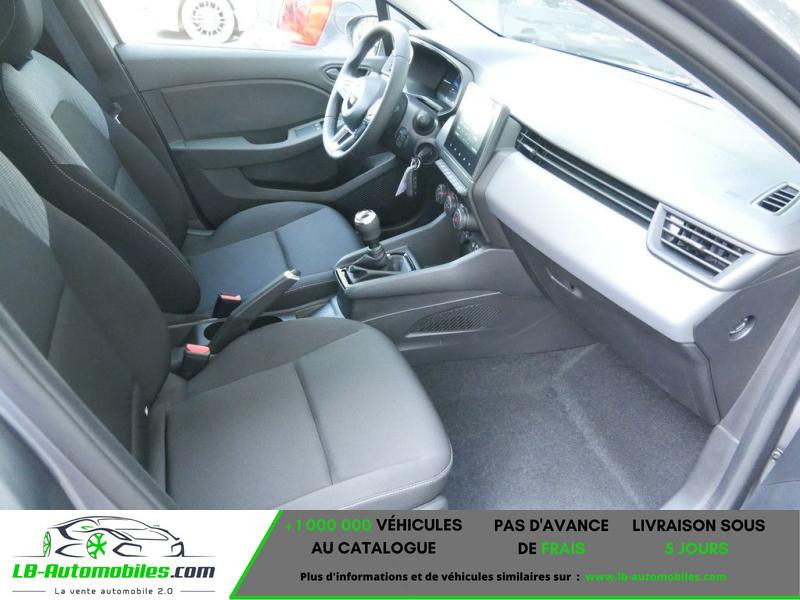 Mitsubishi Colt 1.0 MPI 67 2025 - photo n°5 Mitsubishi Colt 1.0 MPI 67  occasion à Beaupuy - photo n°5