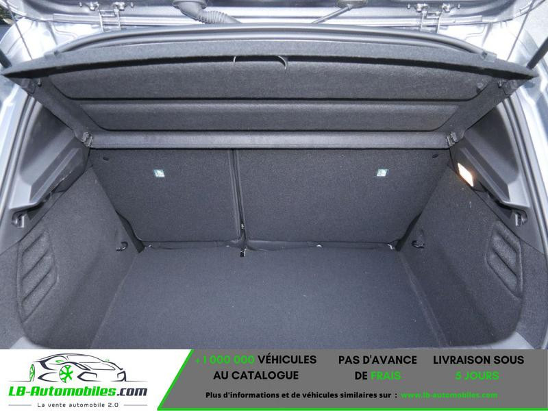 Mitsubishi Colt 1.0 MPI 67 2025 - photo n°8 Mitsubishi Colt 1.0 MPI 67  occasion à Beaupuy - photo n°8