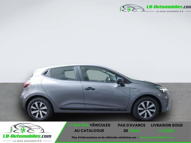 Mitsubishi Colt 1.0 MPI 67 2025 - photo n°4 Mitsubishi Colt 1.0 MPI 67  occasion à Beaupuy - photo n°4