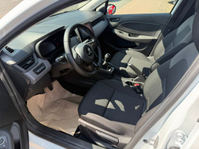 Mitsubishi Colt 1.0 MPI 67  occasion  Beaupuy - photo n6
