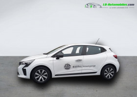 Mitsubishi Colt 1.0 MPI 67  occasion  Beaupuy - photo n5
