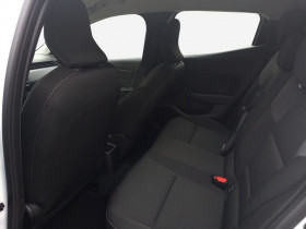 Mitsubishi Colt 1.0 MPI 67  occasion  Beaupuy - photo n6