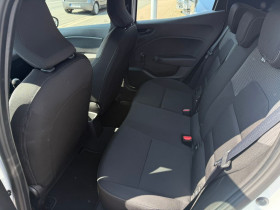 Mitsubishi Colt 1.0 MPI 67  occasion  Beaupuy - photo n7