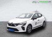 Mitsubishi Colt occasion année 2024 boite Manuelle Annonce Mitsubishi Colt occasion Essence 1.0 MPI 67 à Beaupuy
