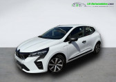 Mitsubishi Colt occasion année 2024 boite Manuelle Annonce Mitsubishi Colt occasion Essence 1.0 MPI 67 à Beaupuy