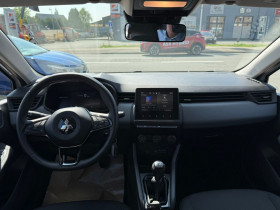 Mitsubishi Colt 1.0 MPI 67  occasion  Beaupuy - photo n2