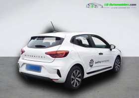 Mitsubishi Colt 1.0 MPI 67  occasion  Beaupuy - photo n3
