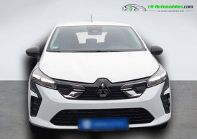 Mitsubishi Colt 1.0 MPI 67  occasion  Beaupuy - photo n4