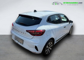 Mitsubishi Colt 1.0 MPI 67  occasion  Beaupuy - photo n3