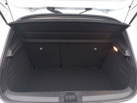 Mitsubishi Colt 1.0 MPI 67  occasion  Beaupuy - photo n8