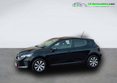 Mitsubishi Colt 1.0 MPI 67   Beaupuy 31