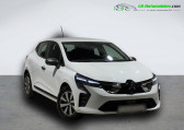 Mitsubishi Colt occasion année 2025 boite Manuelle Annonce Mitsubishi Colt occasion Essence 1.0 MPI 67 à Beaupuy