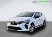 Mitsubishi Colt 1.0 MPI 67   Beaupuy 31