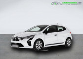Mitsubishi Colt 1.0 MPI 67   Beaupuy 31