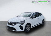 Mitsubishi Colt 1.0 MPI 67   Beaupuy 31