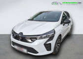Mitsubishi Colt 1.0 MPI 67   Beaupuy 31
