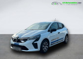 Mitsubishi Colt occasion année 2024 boite Manuelle Annonce Mitsubishi Colt occasion Essence 1.0 MPI 67 à Beaupuy