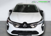 Annonce Mitsubishi Colt occasion Essence 1.0 MPI 67  Beaupuy