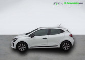 Mitsubishi Colt occasion année 2025 boite Manuelle Annonce Mitsubishi Colt occasion Essence 1.0 MPI 67 à Beaupuy