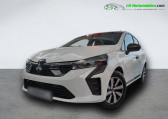 Annonce Mitsubishi Colt occasion Essence 1.0 MPI 67  Beaupuy