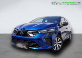Mitsubishi Colt 1.0 MPI 67   Beaupuy 31