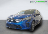Mitsubishi Colt 1.0 MPI 67   Beaupuy 31