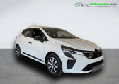 Mitsubishi Colt occasion année 2024 boite Manuelle Annonce Mitsubishi Colt occasion Essence 1.0 MPI 67 à Beaupuy