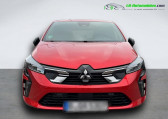 Mitsubishi Colt occasion année 2024 boite Manuelle Annonce Mitsubishi Colt occasion Essence 1.0 MPI 67 à Beaupuy