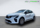 Annonce Mitsubishi Colt occasion Essence 1.0 MPI 67  Beaupuy