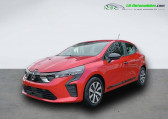 Mitsubishi Colt 1.0 MPI 67   Beaupuy 31