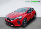 Mitsubishi Colt occasion année 2024 boite Manuelle Annonce Mitsubishi Colt occasion Essence 1.0 MPI 67 à Beaupuy