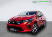 Mitsubishi Colt 1.0 MPI 67   Beaupuy 31