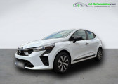 Mitsubishi Colt 1.0 MPI 67   Beaupuy 31