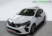 Mitsubishi Colt occasion année 2025 boite Manuelle Annonce Mitsubishi Colt occasion Essence 1.0 MPI 67 à Beaupuy