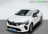 Mitsubishi Colt 1.0 MPI 67   Beaupuy 31