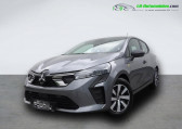 Mitsubishi Colt 1.0 MPI 67   Beaupuy 31
