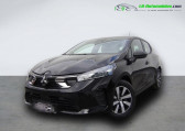 Mitsubishi Colt occasion année 2024 boite Manuelle Annonce Mitsubishi Colt occasion Essence 1.0 MPI 67 à Beaupuy