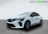 Mitsubishi Colt 1.0 MPI 67   Beaupuy 31
