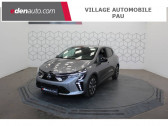 Mitsubishi Colt 1.0 MPI-T 91 Business  2024 - annonce de voiture en vente sur Auto Sélection.com