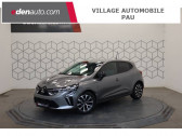 Mitsubishi Colt occasion année 2024 boite Manuelle Annonce Mitsubishi Colt occasion Essence 1.0 MPI-T 91 Business à LONS