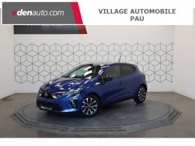 Mitsubishi Colt occasion 2024 mise en vente à LONS par le garage KIA MITSUBISHI PAU - photo n°1
