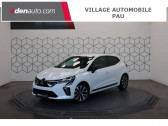 Mitsubishi Colt occasion année 2024 boite Manuelle Annonce Mitsubishi Colt occasion Essence 1.0 MPI-T 91 Business à LONS