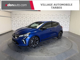 Mitsubishi Colt occasion 2024 mise en vente &agrave; TARBES par le garage KIA MITSUBISHI TARBES - photo n&deg;1