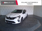 Voiture occasion Mitsubishi Colt 1.0 MPI-T 91 Intense