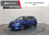 Annonce Mitsubishi Colt occasion Essence 1.0 MPI-T 91 Intense  LONS