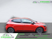 Mitsubishi Colt occasion année 2024 boite Manuelle Annonce Mitsubishi Colt occasion Essence 1.0 MPI-T 91 à Beaupuy