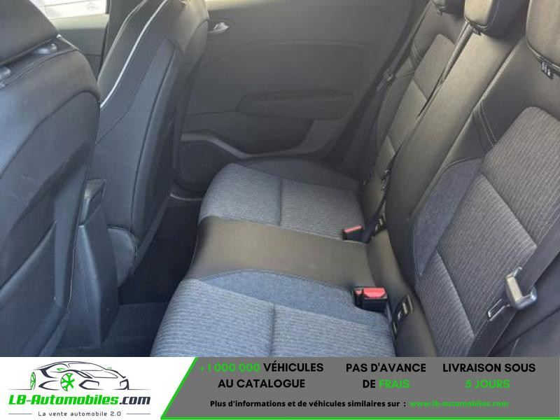 Mitsubishi Colt 1.0 MPI-T 91  occasion  Beaupuy - photo n6