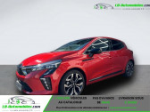 Mitsubishi Colt occasion année 2024 boite Manuelle Annonce Mitsubishi Colt occasion Essence 1.0 MPI-T 91 à Beaupuy